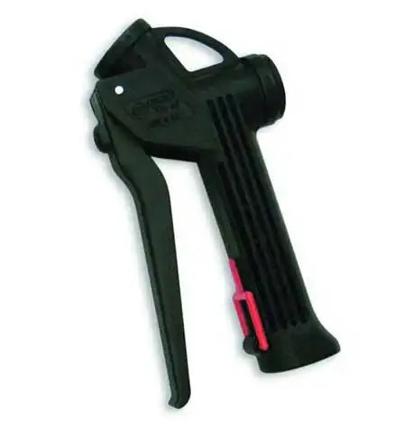ST-500 spray gun